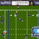 Illustration for article titled From Tebow Time to the "Tecmo Bowl MMO"